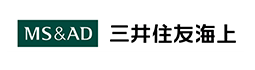 三井住友海上火災保険株式会社