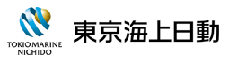 三井住友海上