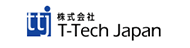 株式会社T-Tech Japan